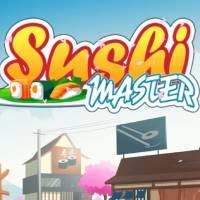 Sushi-Meister
